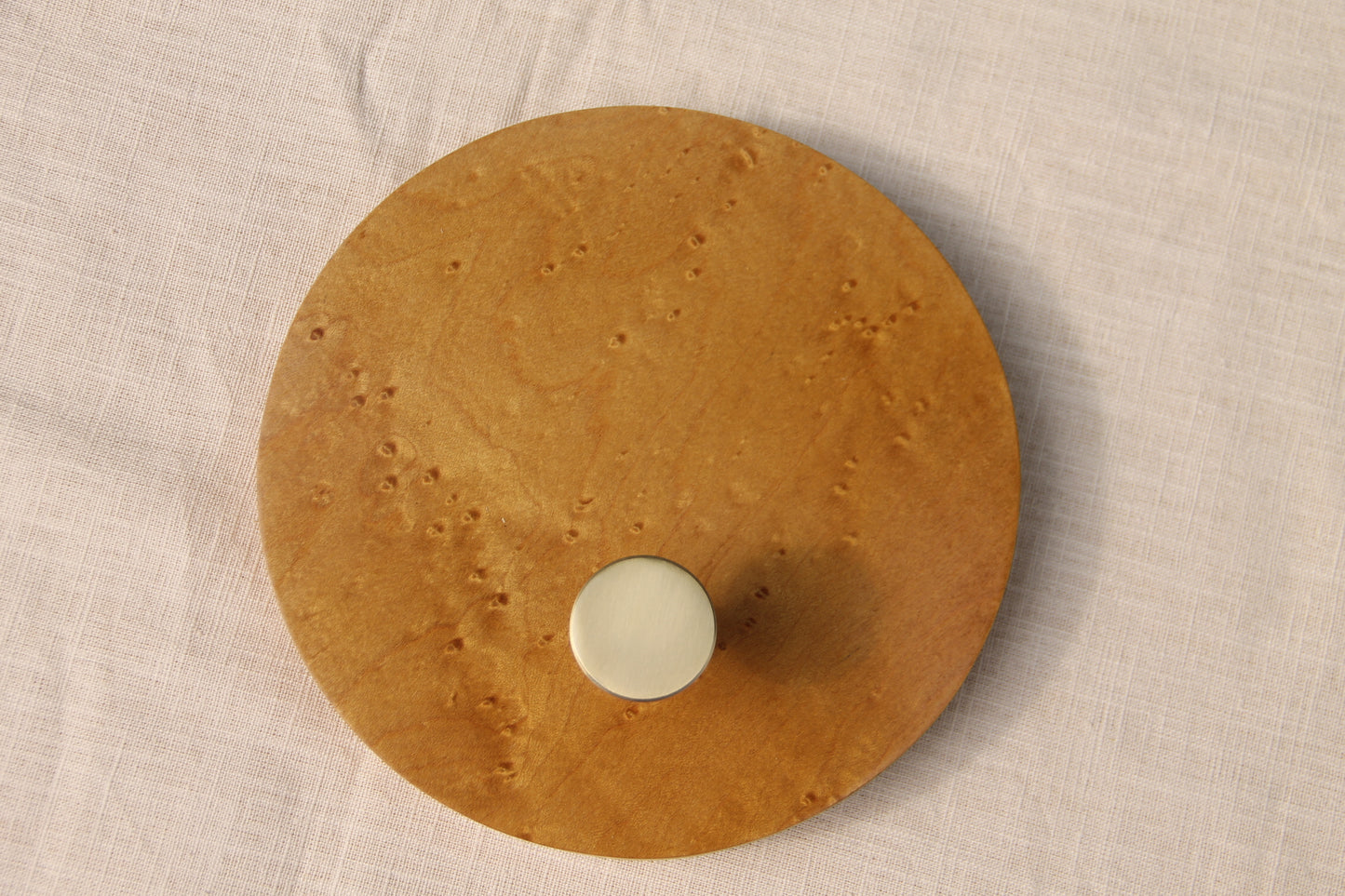 Petit Patère Cosmos
