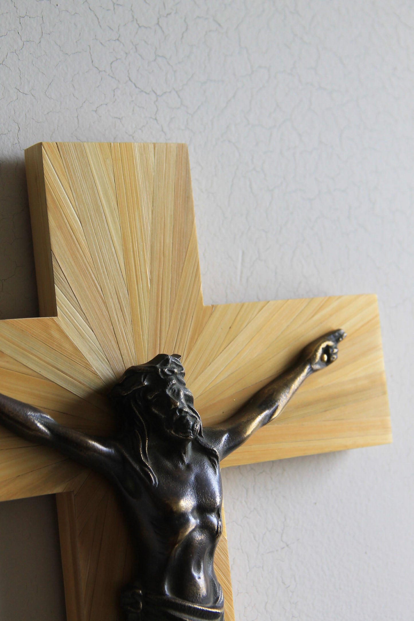 Crucifix