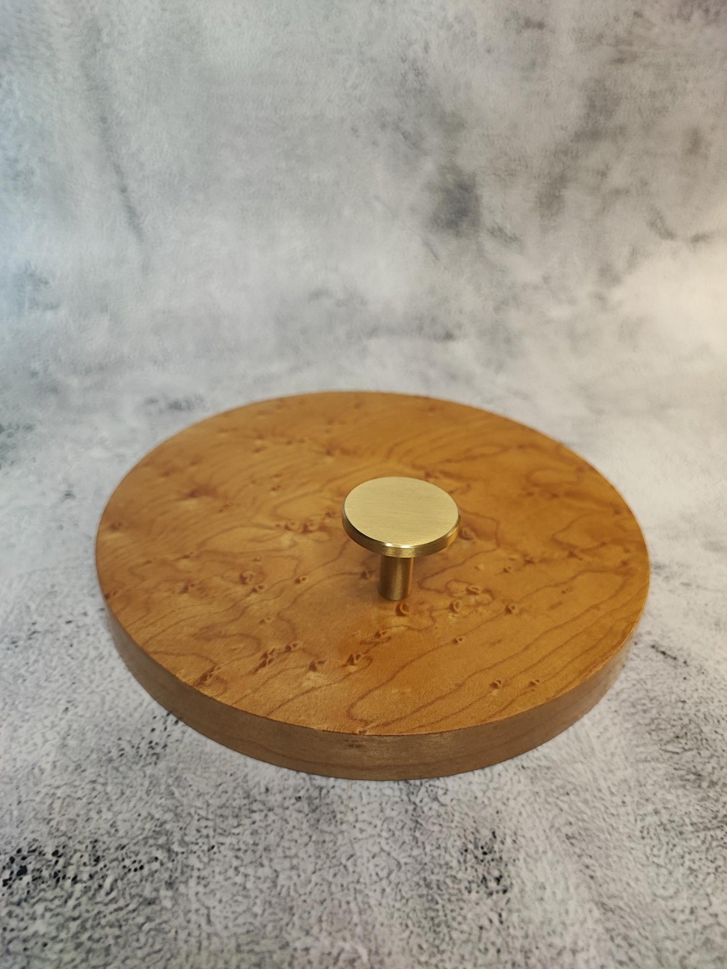 Petit Patère Cosmos