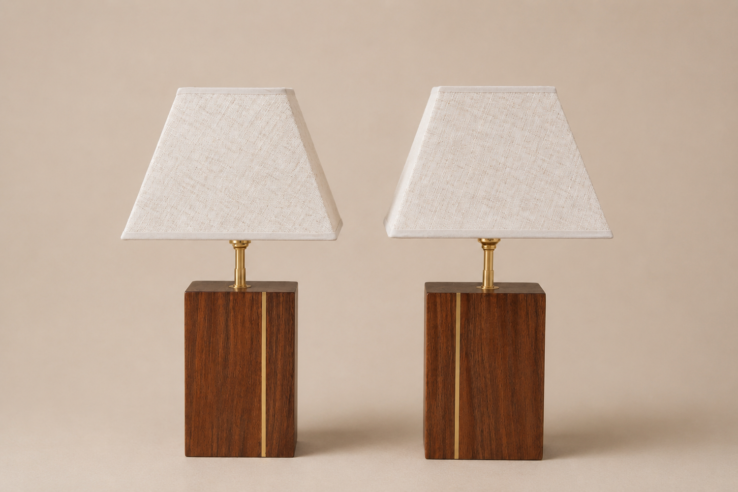 Lampe