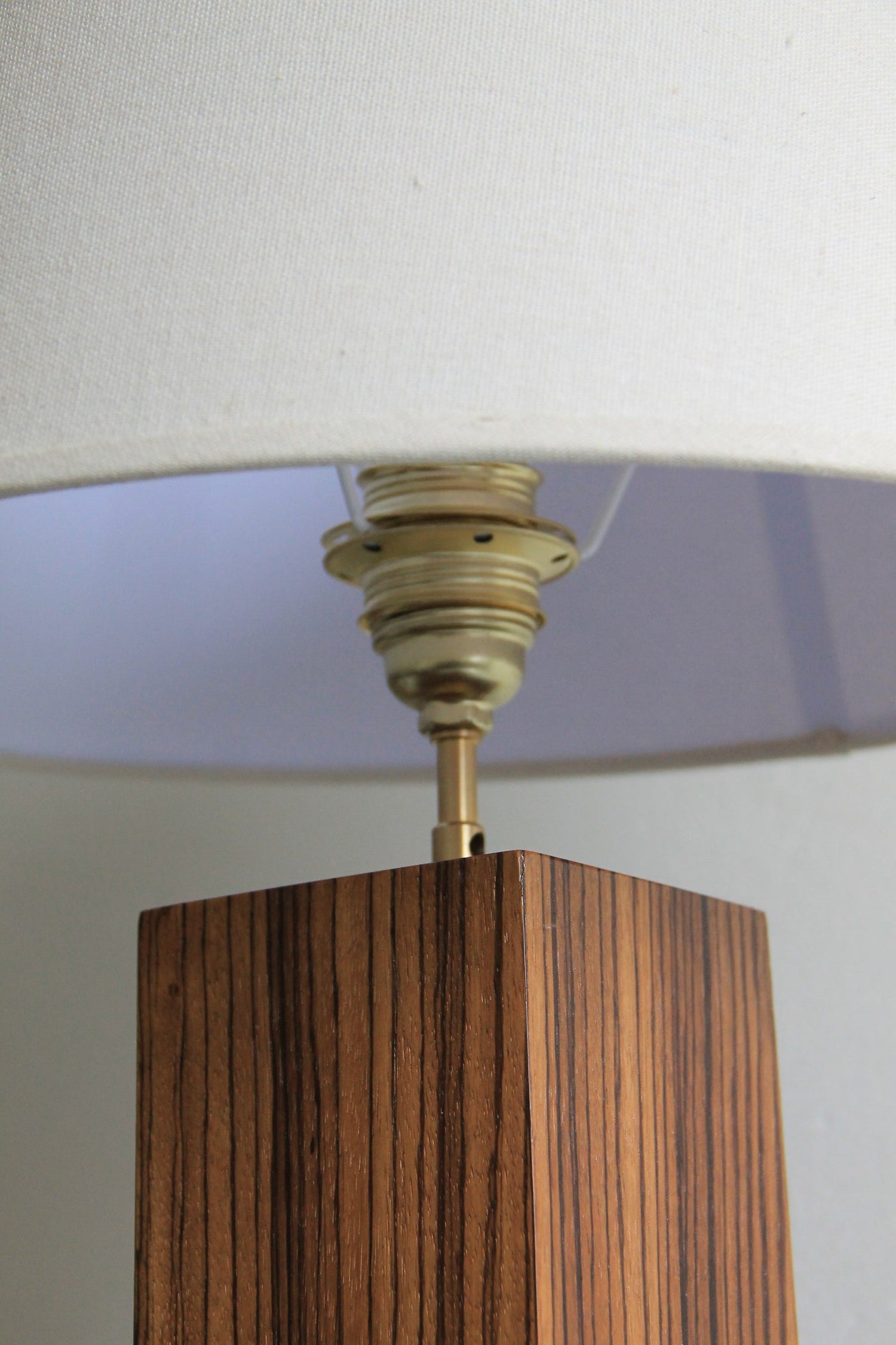 Lampe