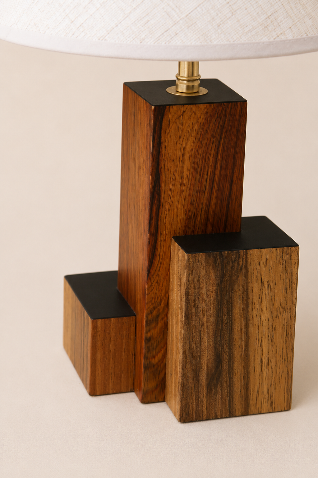Lampe