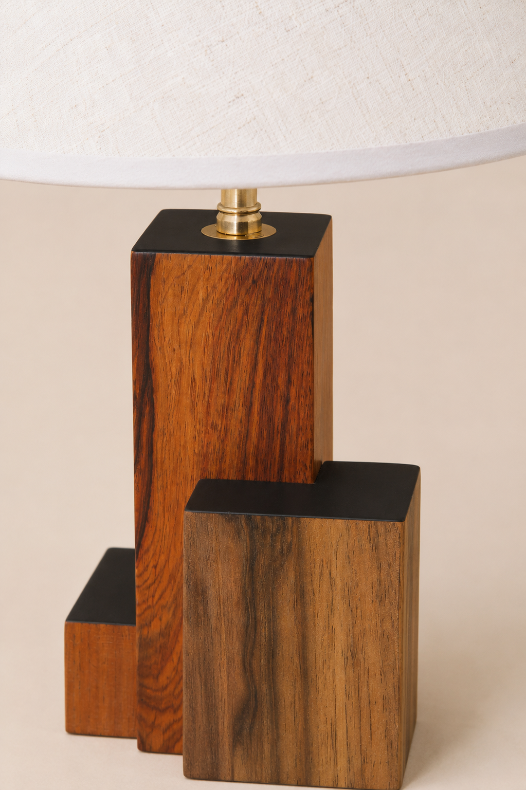 Lampe