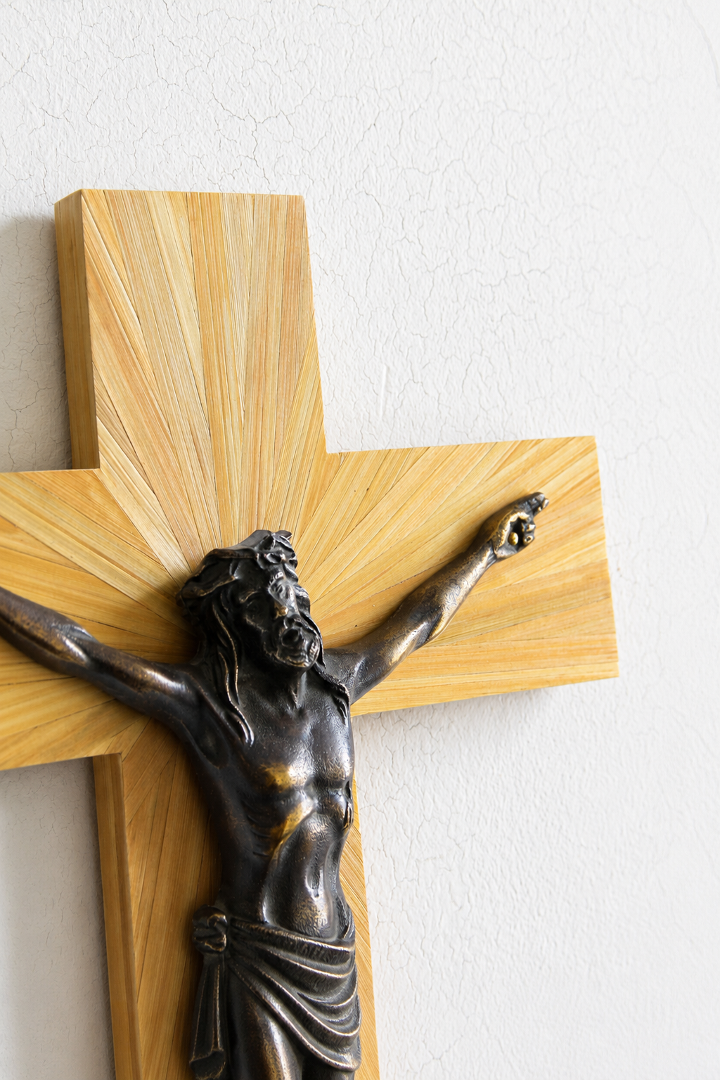 Crucifix