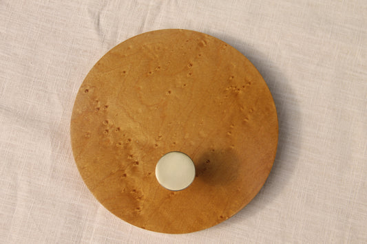 Petit Patère Cosmos