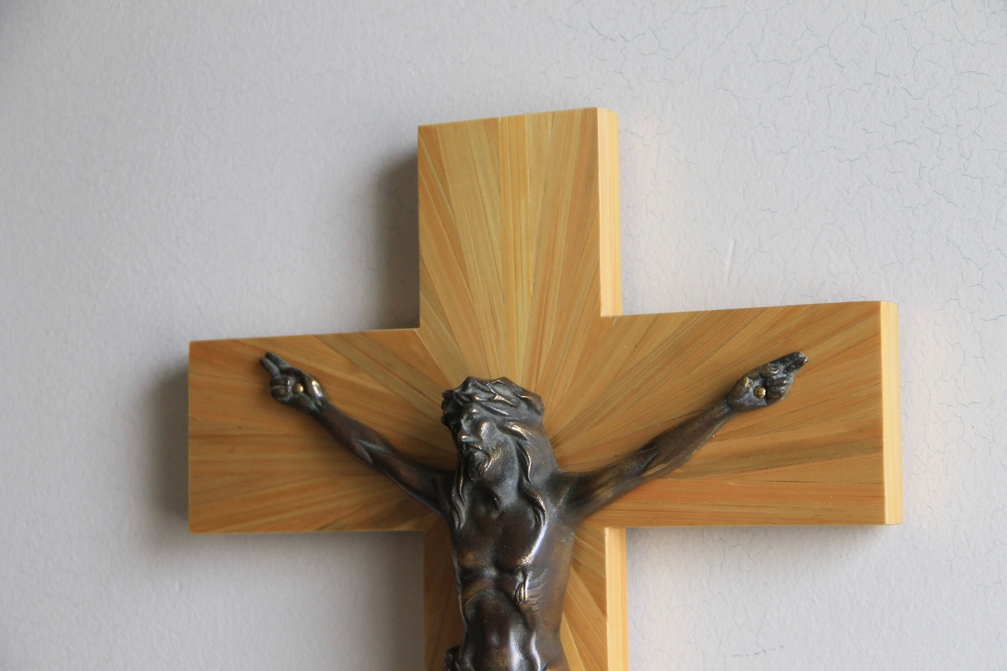 Crucifix