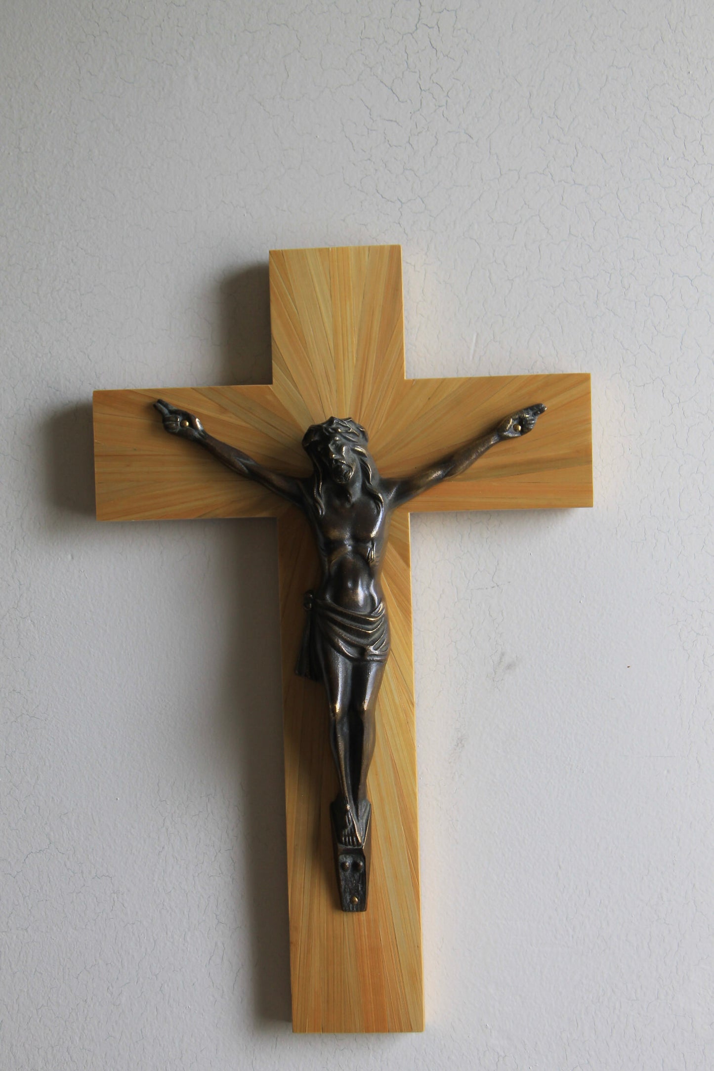 Crucifix