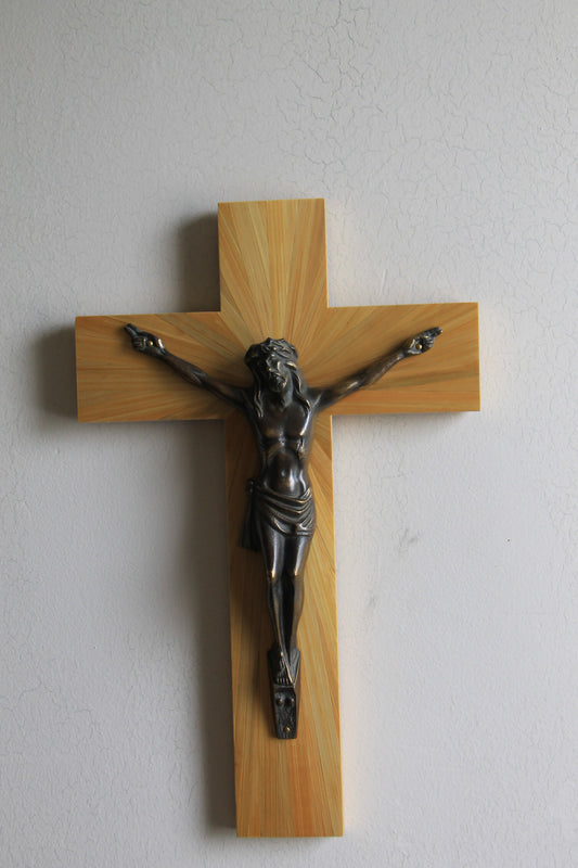 Crucifix