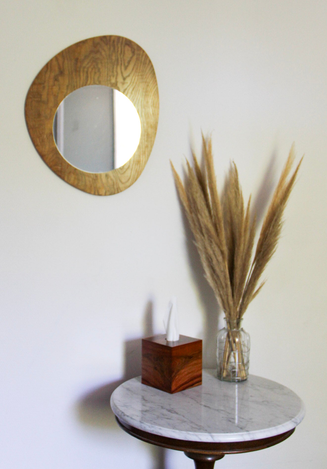 Miroir
