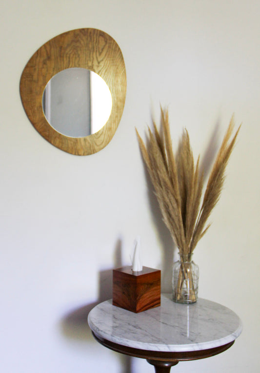 Miroir